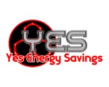 https://www.logocontest.com/public/logoimage/1366035710y_Yes Energy Savings_03.jpg
